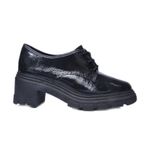sapato-moleca-107021-frente