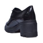 sapato-moleca-107021-tras