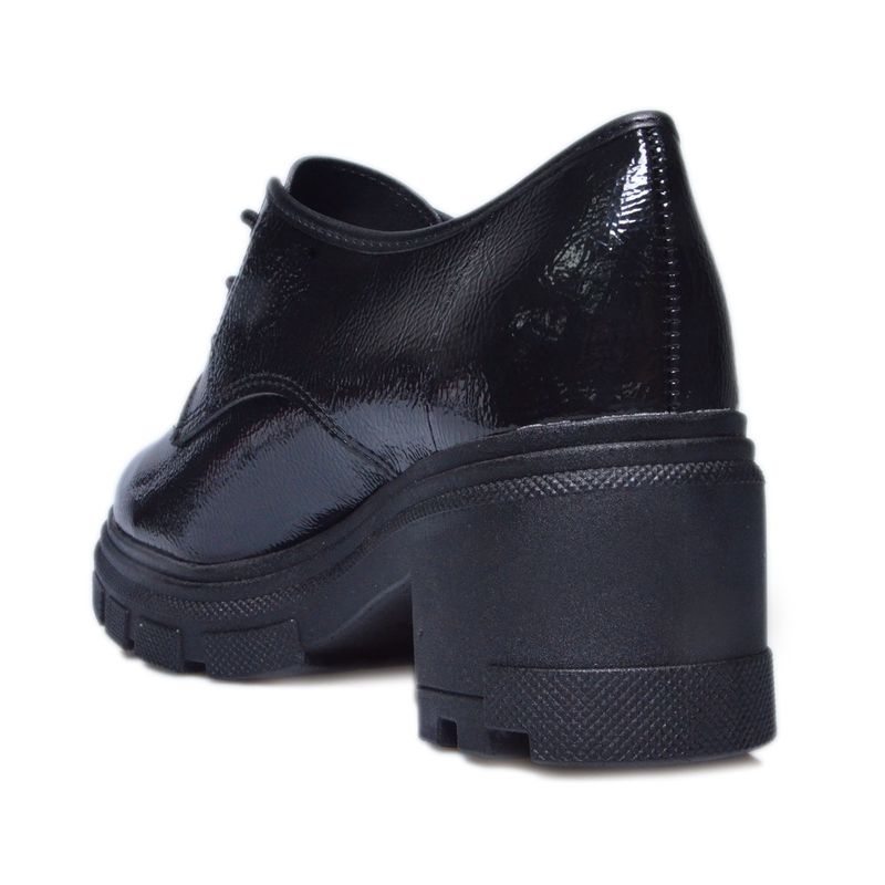 sapato-moleca-107021-tras