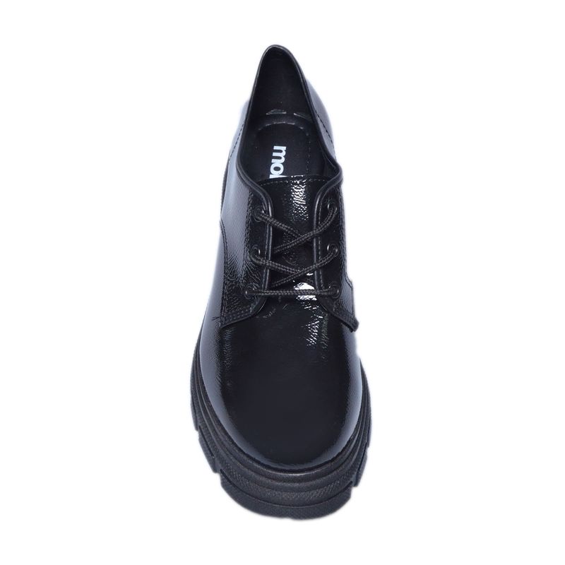 sapato-moleca-107021-cima