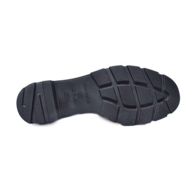 sapato-moleca-107021-baixo