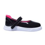 tenis-pampili-107255-frente