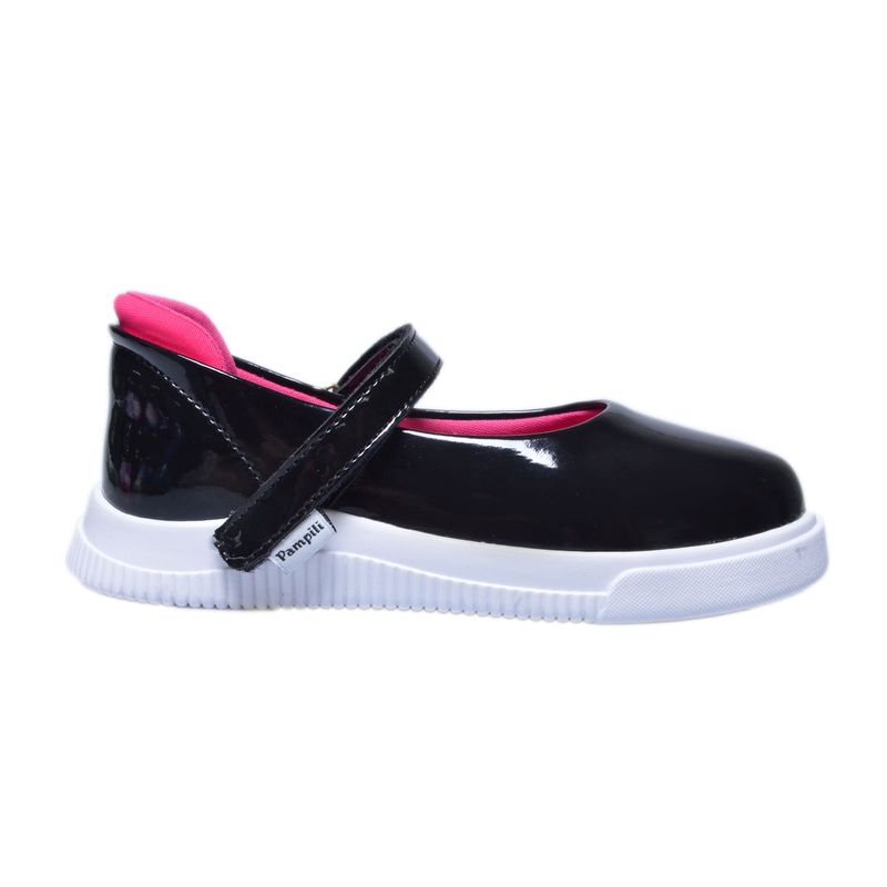tenis-pampili-107255-frente