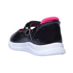 tenis-pampili-107255-tras