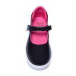 tenis-pampili-107255-cima