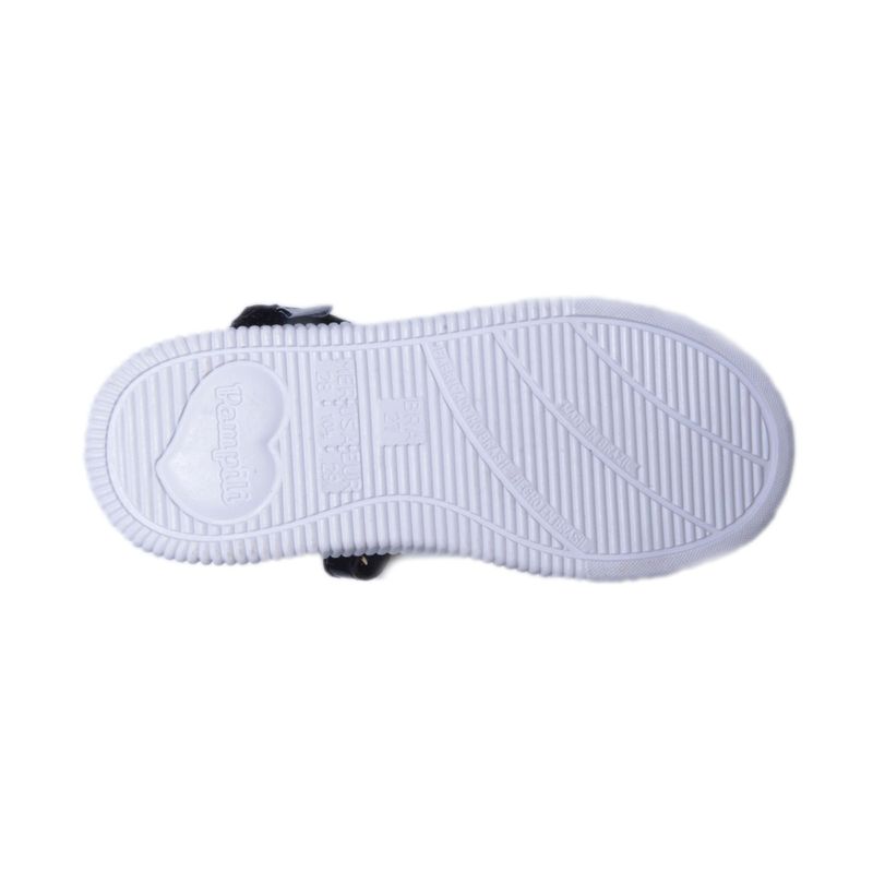 tenis-pampili-107255-baixo