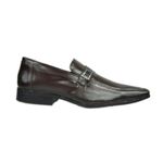 sapato-bertelli-108029-frente