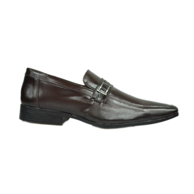 sapato-bertelli-108029-frente