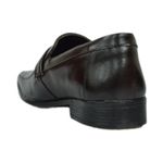 sapato-bertelli-108029-tras