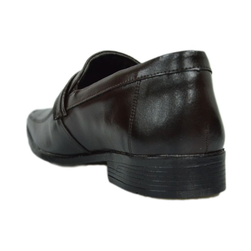 sapato-bertelli-108029-tras