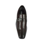 sapato-bertelli-108029-cima