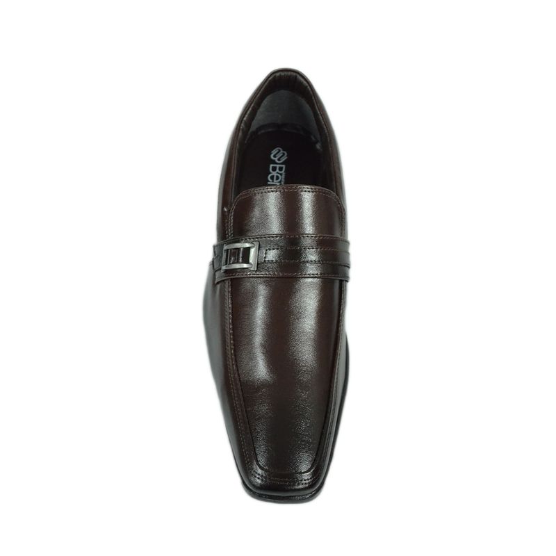 sapato-bertelli-108029-cima