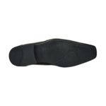 sapato-bertelli-108029-baixo