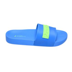 Slide Rider Azul Menino