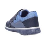 sapatenis-camin-111036-tras