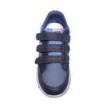 sapatenis-camin-111036-cima