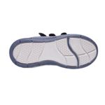sapatenis-camin-111036-baixo