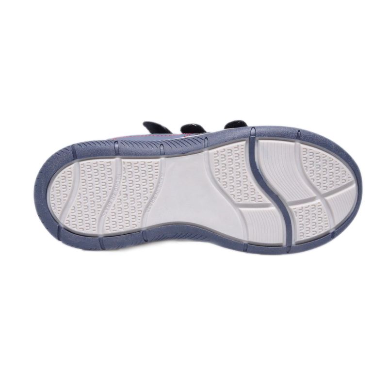 sapatenis-camin-111036-baixo