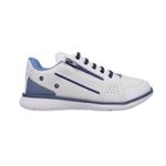 sapatenis-camin-111037-frente