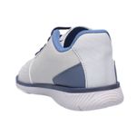 sapatenis-camin-111037-tras