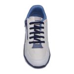 sapatenis-camin-111037-cima