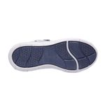 sapatenis-camin-111037-baixo
