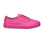 tenis-casual-vizzano-pink-feminino