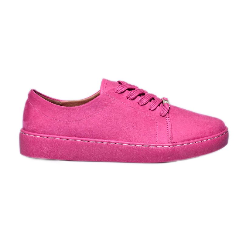 tenis-casual-vizzano-pink-feminino