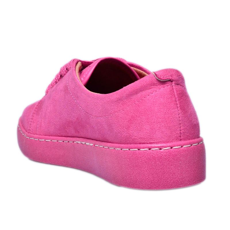tenis-casual-vizzano-pink-feminino