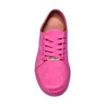 tenis-casual-vizzano-pink-feminino