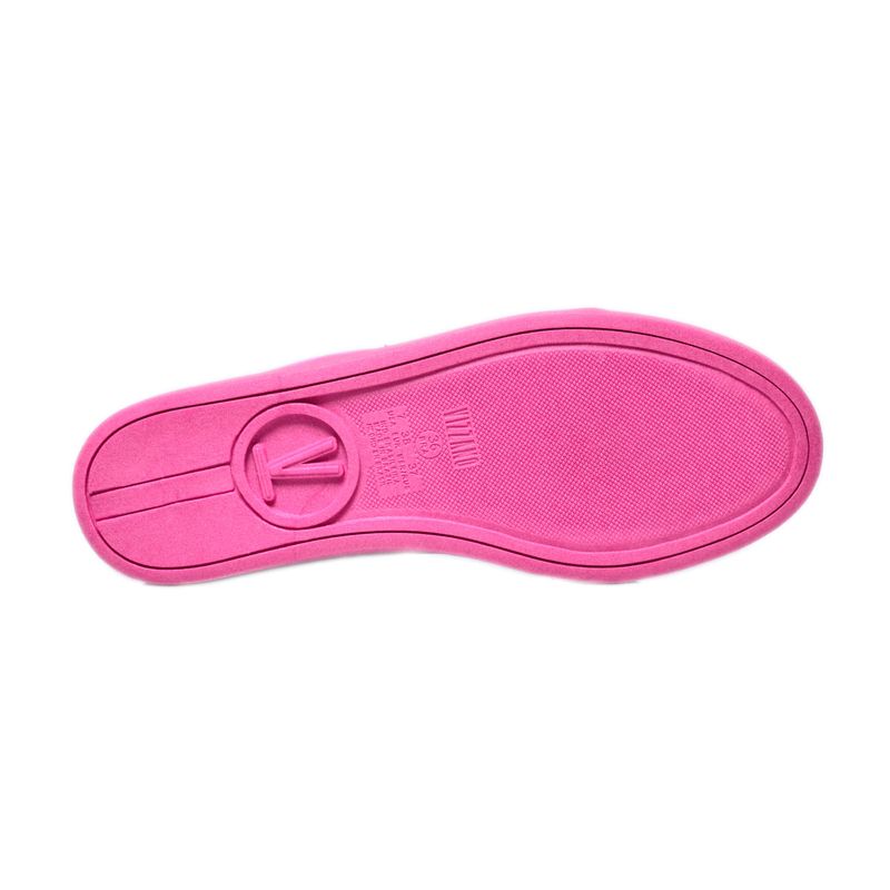 tenis-casual-vizzano-pink-feminino