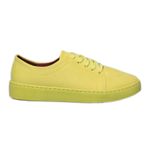 tenis-casual-vizzano-verde-neon-feminino