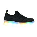tenis-novope-preto-menino