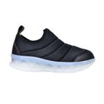 tenis-novope-preto-menino