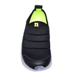 tenis-novope-preto-menino
