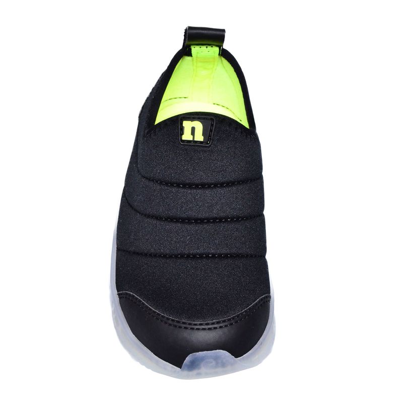 tenis-novope-preto-menino
