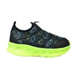 tenis-novope-luzes-menino