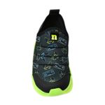 tenis-novope-luzes-menino