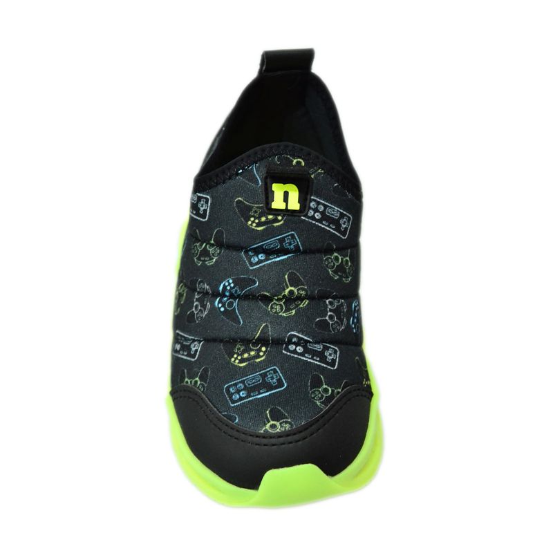 tenis-novope-luzes-menino