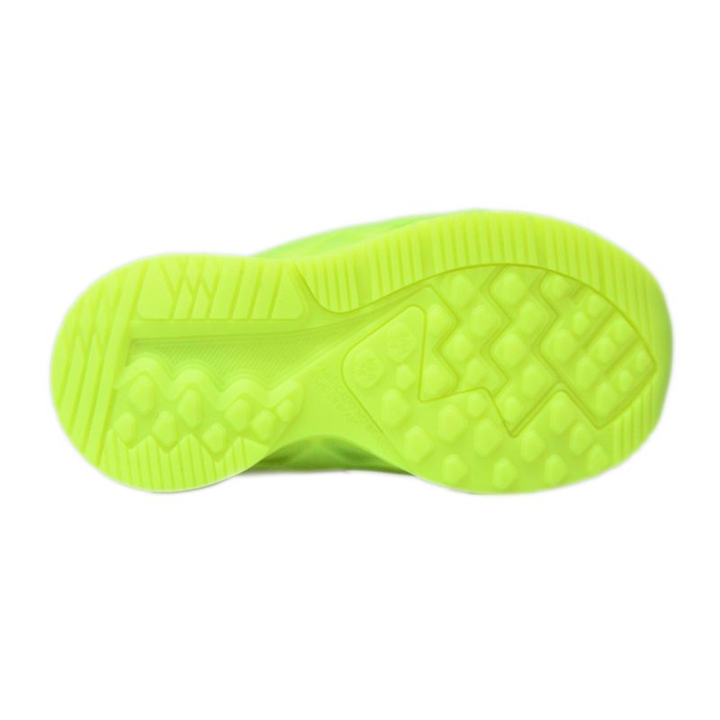 tenis-novope-luzes-menino