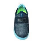 tenis-novope-luzes-marinho-menino