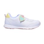 tenis-jet-kids-branco-menina