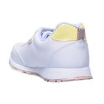 tenis-jet-kids-branco-menina