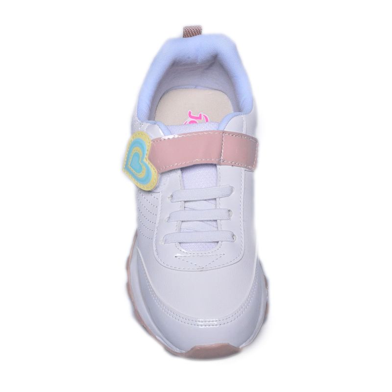 tenis-jet-kids-branco-menina