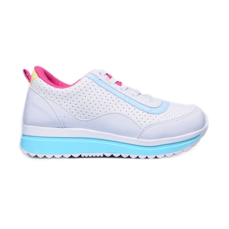tenis-jet-kids-branco-flat-menina