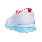 tenis-jet-kids-branco-flat-menina