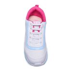 tenis-jet-kids-branco-flat-menina