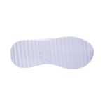 tenis-jet-kids-branco-flat-menina