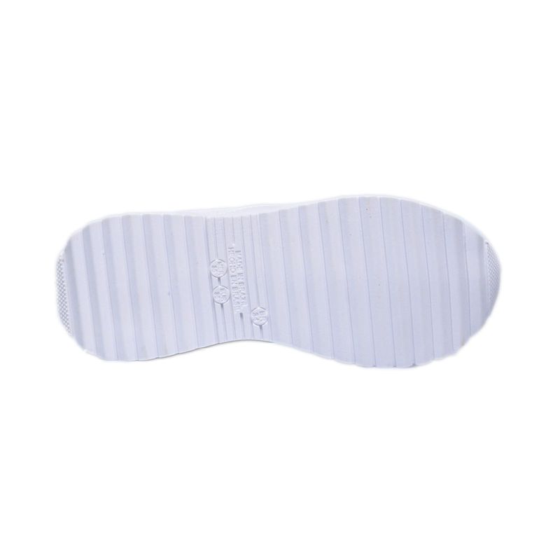 tenis-jet-kids-branco-flat-menina