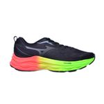 tenis-mizuno-victory-rsp-preto-masculino